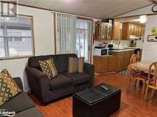 85 THEME PARK Drive Unit# 68 Wasaga Beach