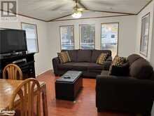 85 THEME PARK Drive Unit# 68 Wasaga Beach