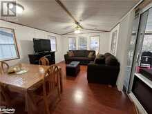 85 THEME PARK Drive Unit# 68 Wasaga Beach