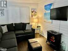 85 THEME PARK Drive Unit# 68 Wasaga Beach