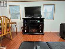 85 THEME PARK Drive Unit# 68 Wasaga Beach