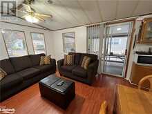 85 THEME PARK Drive Unit# 68 Wasaga Beach