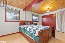 8 SHACKTOWN Road Byng Inlet