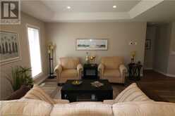 28 HURON HEIGHTS DRIVE Ashfield-Colborne-Wawanosh