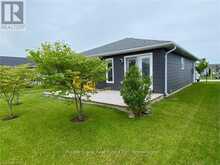 28 HURON HEIGHTS DRIVE Ashfield-Colborne-Wawanosh