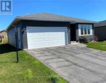 28 HURON HEIGHTS DRIVE Ashfield-Colborne-Wawanosh