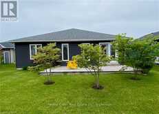 28 HURON HEIGHTS DRIVE Ashfield-Colborne-Wawanosh