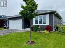 28 HURON HEIGHTS DRIVE Ashfield-Colborne-Wawanosh