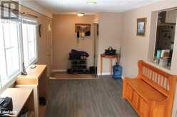 580 WEST Street S Unit# 82 Orillia