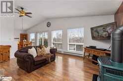 1751 CEDAR Lane Bracebridge