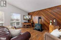 1751 CEDAR Lane Bracebridge