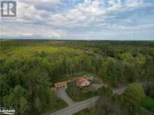 1751 CEDAR Lane Bracebridge