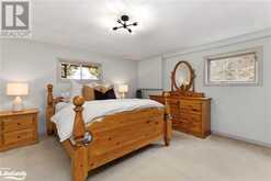 1751 CEDAR Lane Bracebridge