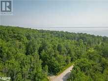 PART 7 LOT 28 HARBOUR BEACH Drive Meaford