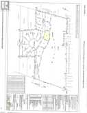 139 BROPHY'S Lane Unit# LOT #3 Craigleith