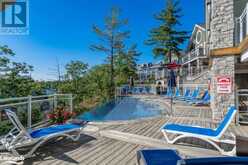 1869 MUSKOKA ROAD 118 W Unit# E206 C1 OR D1 Muskoka