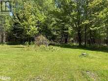 615 SEAGULL LAKE Road Arnstein