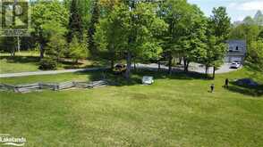 615 SEAGULL LAKE Road Arnstein