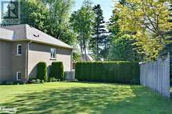 52 GREEN PINE Crescent Wasaga Beach