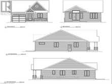 LOT 29 - 29 LAKEFOREST DRIVE Saugeen Shores