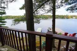 121 HEALEY Lake MacTier