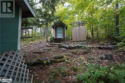 121 HEALEY Lake MacTier