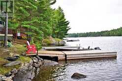 121 HEALEY Lake MacTier