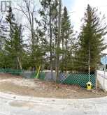 0 ZOO PARK Road Wasaga Beach