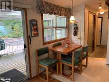 85 THEME PARK Drive Unit# 237 Wasaga Beach