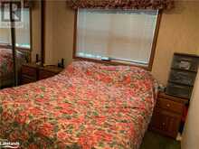 85 THEME PARK Drive Unit# 237 Wasaga Beach