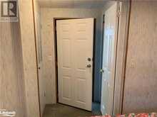 85 THEME PARK Drive Unit# 237 Wasaga Beach