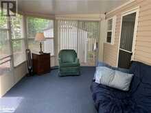 85 THEME PARK Drive Unit# 237 Wasaga Beach