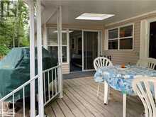 85 THEME PARK Drive Unit# 237 Wasaga Beach