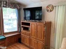 85 THEME PARK Drive Unit# 237 Wasaga Beach