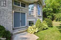 2A SILVER BIRCH Avenue Wasaga Beach