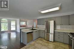 2A SILVER BIRCH Avenue Wasaga Beach