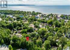 55 FOREST Avenue Wasaga Beach