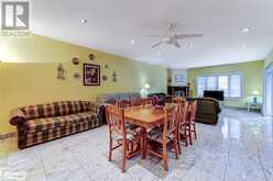 126 29TH Street N Wasaga Beach