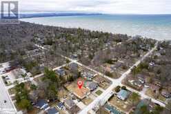 126 29TH Street N Wasaga Beach