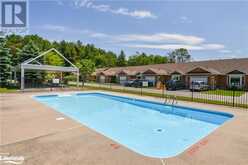 90 BURKE Street Unit# 14 Penetanguishene