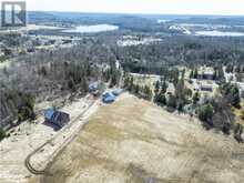 970 OLD MUSKOKA Road Utterson