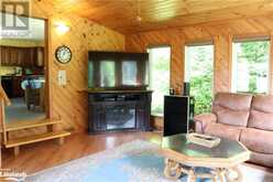 970 OLD MUSKOKA Road Utterson