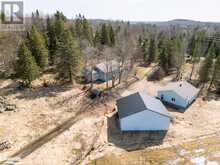 970 OLD MUSKOKA Road Utterson