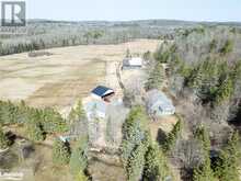 970 OLD MUSKOKA Road Utterson