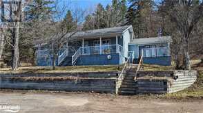 970 OLD MUSKOKA Road Utterson