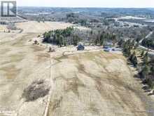 970 OLD MUSKOKA Road Utterson