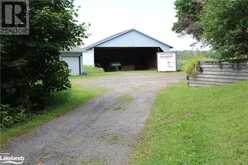 970 OLD MUSKOKA Road Utterson