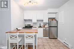 17 DAWSON Drive Unit# 28 Collingwood