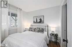 17 DAWSON Drive Unit# 28 Collingwood