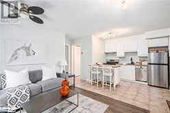 17 DAWSON Drive Unit# 28 Collingwood